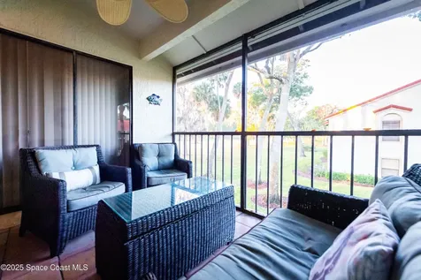 1087 Country Club Drive Titusville FL 32780