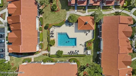 1087 Country Club Drive Titusville FL 32780