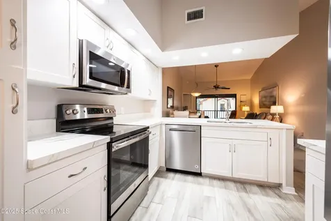 1087 Country Club Drive Titusville FL 32780