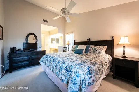 1087 Country Club Drive Titusville FL 32780