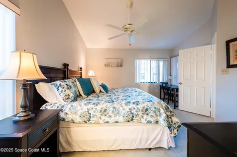 1087 Country Club Drive Titusville FL 32780