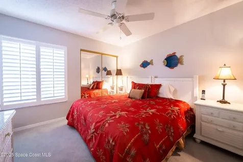 1087 Country Club Drive Titusville FL 32780