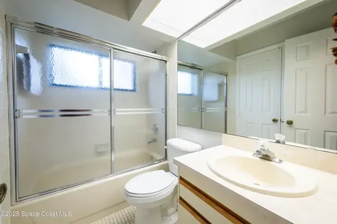 1087 Country Club Drive Titusville FL 32780