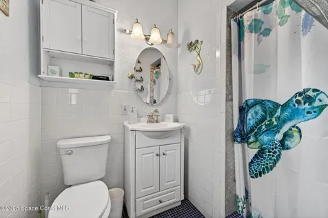 104 Roosevelt Avenue Cocoa Beach FL 32931