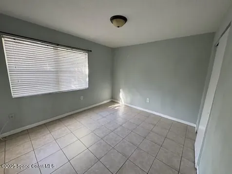 2170 Knox Mcrae Drive Titusville FL 32780