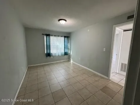2170 Knox Mcrae Drive Titusville FL 32780