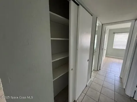 2170 Knox Mcrae Drive Titusville FL 32780