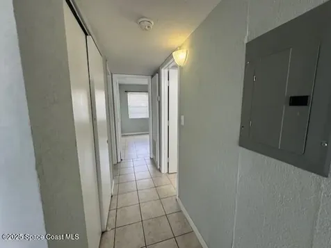 2170 Knox Mcrae Drive Titusville FL 32780