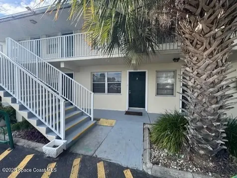 2170 Knox Mcrae Drive Titusville FL 32780