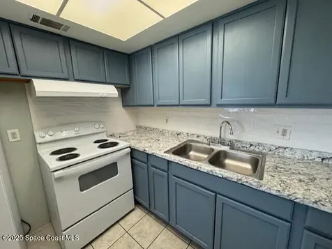 2170 Knox Mcrae Drive Titusville FL 32780