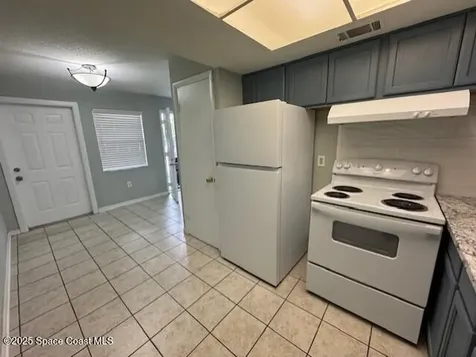 2170 Knox Mcrae Drive Titusville FL 32780