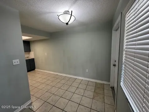 2170 Knox Mcrae Drive Titusville FL 32780