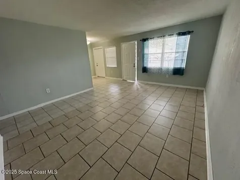 2170 Knox Mcrae Drive Titusville FL 32780