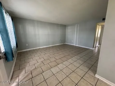 2170 Knox Mcrae Drive Titusville FL 32780