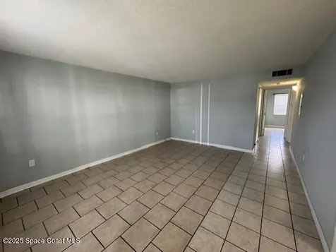2170 Knox Mcrae Drive Titusville FL 32780