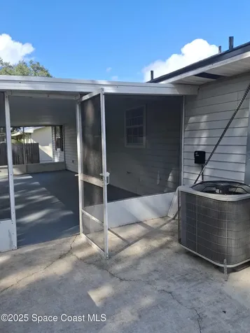 6410 Lookout Drive Cocoa FL 32927
