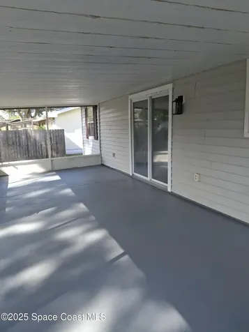 6410 Lookout Drive Cocoa FL 32927