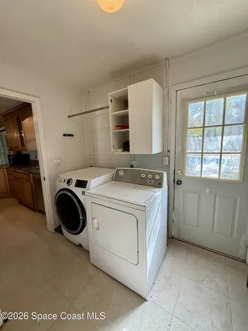 48 Canterbury Court Orange Park FL 32065