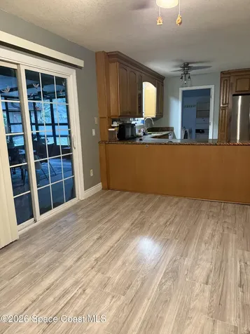 48 Canterbury Court Orange Park FL 32065