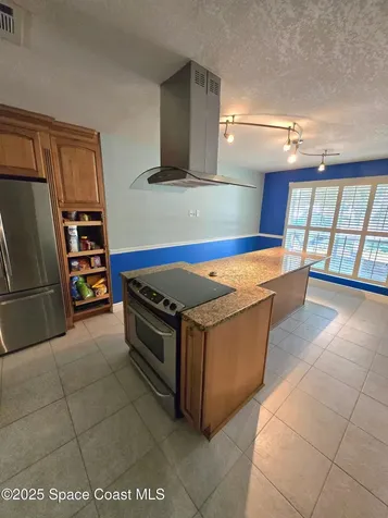 48 Canterbury Court Orange Park FL 32065