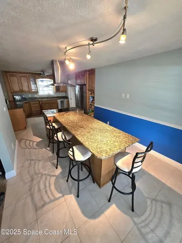 48 Canterbury Court Orange Park FL 32065