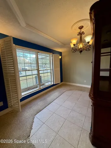 48 Canterbury Court Orange Park FL 32065