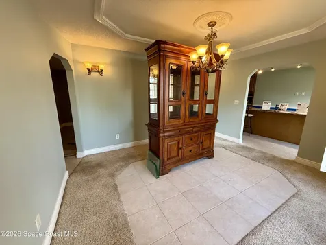 48 Canterbury Court Orange Park FL 32065