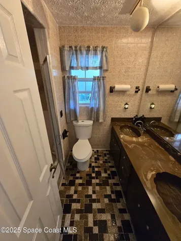 48 Canterbury Court Orange Park FL 32065