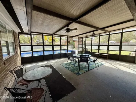 48 Canterbury Court Orange Park FL 32065