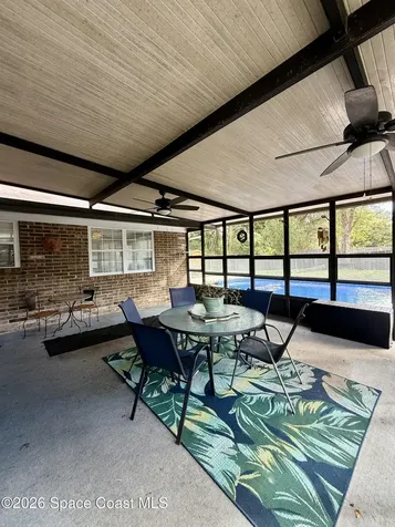 48 Canterbury Court Orange Park FL 32065