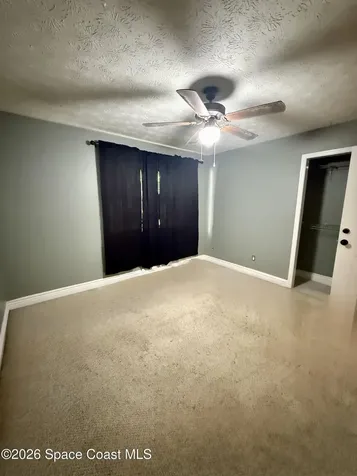 48 Canterbury Court Orange Park FL 32065
