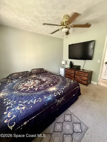 48 Canterbury Court Orange Park FL 32065