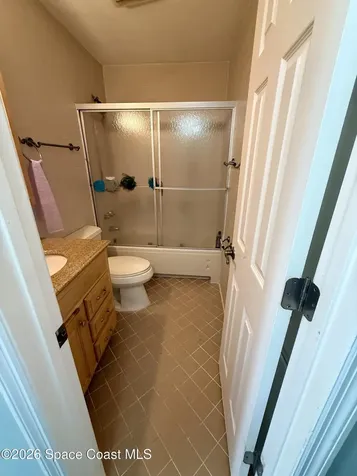 48 Canterbury Court Orange Park FL 32065