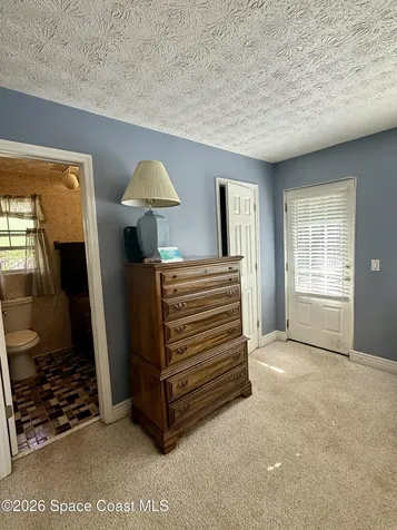48 Canterbury Court Orange Park FL 32065