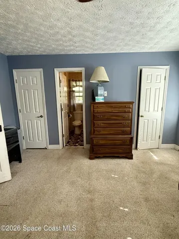 48 Canterbury Court Orange Park FL 32065