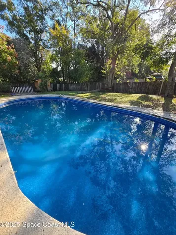 48 Canterbury Court Orange Park FL 32065