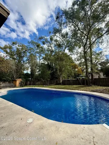 48 Canterbury Court Orange Park FL 32065