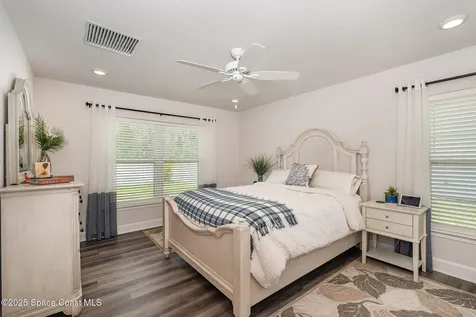 1486 Harper Boulevard SW Palm Bay FL 32908