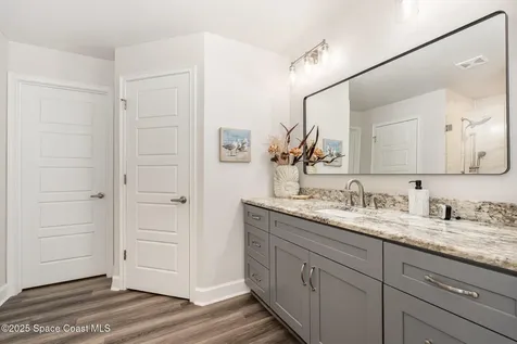 1486 Harper Boulevard SW Palm Bay FL 32908