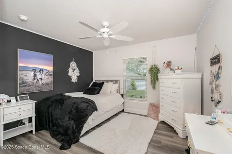 1486 Harper Boulevard SW Palm Bay FL 32908