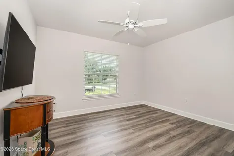 1486 Harper Boulevard SW Palm Bay FL 32908
