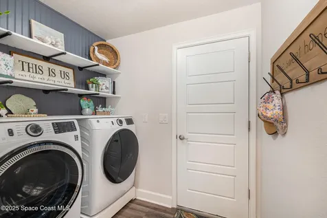 1486 Harper Boulevard SW Palm Bay FL 32908