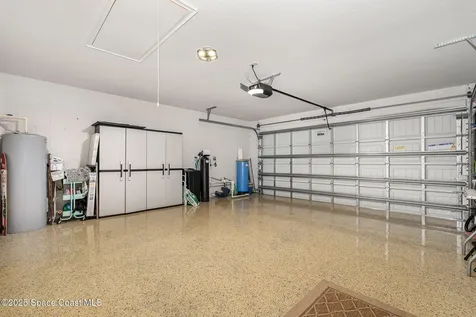 1486 Harper Boulevard SW Palm Bay FL 32908