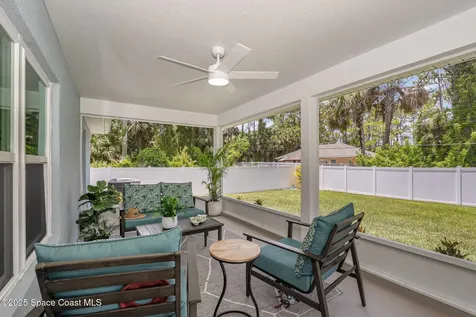 1486 Harper Boulevard SW Palm Bay FL 32908