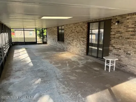 1966 Gould Avenue SW Palm Bay FL 32908
