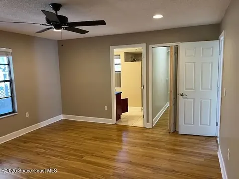 1966 Gould Avenue SW Palm Bay FL 32908