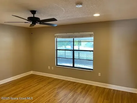 1966 Gould Avenue SW Palm Bay FL 32908