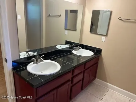 1966 Gould Avenue SW Palm Bay FL 32908