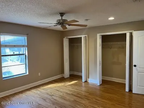 1966 Gould Avenue SW Palm Bay FL 32908