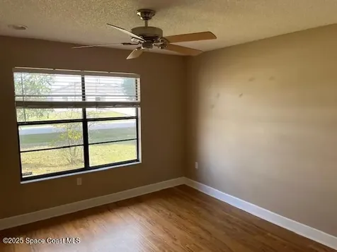 1966 Gould Avenue SW Palm Bay FL 32908